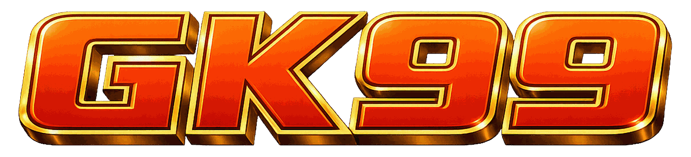 gk99 logo
